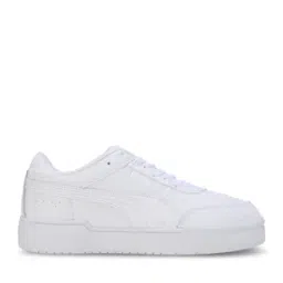 puma CA Pro Sport Lace-Up Sneakers-picture-41