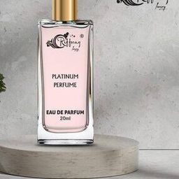 riffway Platinum Eau De Perfume-picture-9
