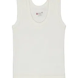 bodycare Boy Round-Neck Thermal Vest-picture-30