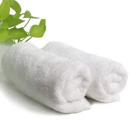 jars collections Pack of 2 Hand Towels-picture-31