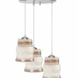 Pendant Hanging Ceiling Lamp-image-7