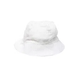 nino bambino Organic Cotton Summer hat-picture-27