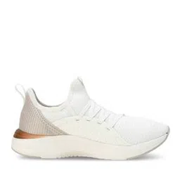 puma Low-Top Lace-Up Running Shoes-picture-29