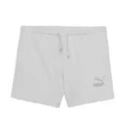 puma Regular Fit Shorts with Insert Pockets-picture-21