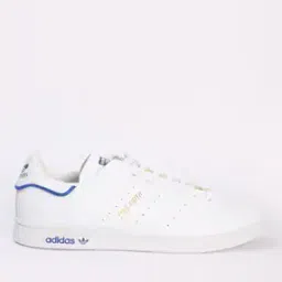 adidas originals Low-Top Lace-Up Sports Shoes-picture-36