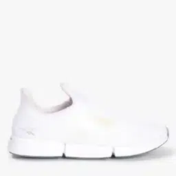 Dailyfit Slip-On Walking Shoes-image-0