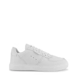koburg Men Low-Top Lace-Up Sneakers-picture-53