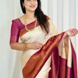svaraa Women Traditional Saree-picture-51