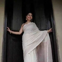 svaraa Women Traditional Saree-picture-44