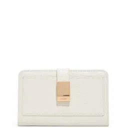 aldo Women CasualWallet-picture-27