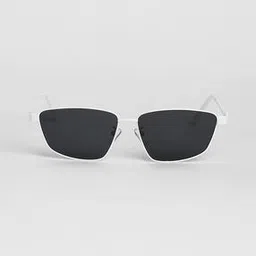 haute sauce UV-Protected Full-Rim Wayfarers Sunglasses-picture-43