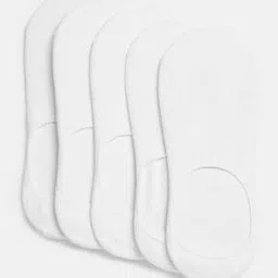 jack & jones Men Cotton Socks -picture-51