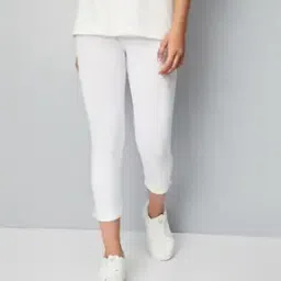 max Leggings with Elasticated Waistband-picture-13