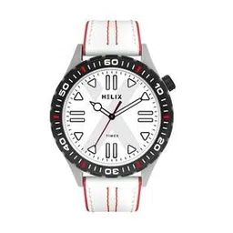 helix  Men Analogue Watch-picture-13