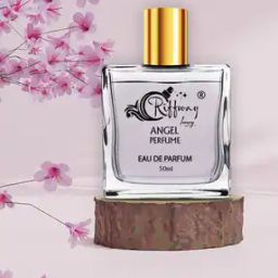 riffway Men Angel Eau de Parfum-picture-3