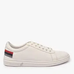 cristofano Lace-Up Casual Shoes-picture-51
