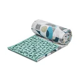 rrc Geometric Print Reversible Double Dohar-picture-40