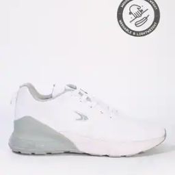 performax Grip Lace-Up Running Shoes-picture-32
