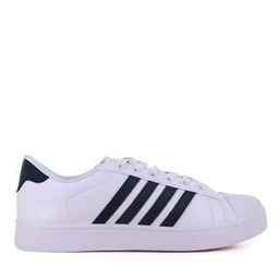 sparx Men Low-Top Lace-Up Casual Shoes-picture-32