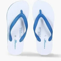 frisbee Women Thong-Strap Flip-Flops-picture-50