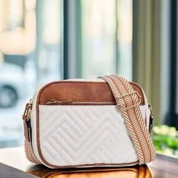 italish Women Embellished Tote Bag-picture-19