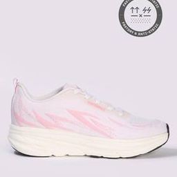 performax Women Printed Lace-Up Training Shoes-picture-40