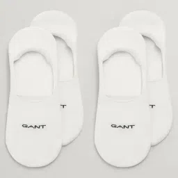 gant Men No-show Socks image 1