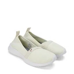 puma Slip-On Style Flat Heels Casual Shoes-picture-20