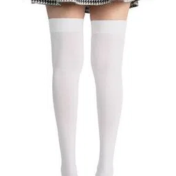 theater Thigh-High Stockings-picture-20