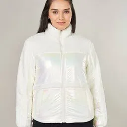 honey by pantaloons Women Regular Fit Jacket     -picture-39