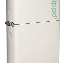 Zippo Classic Glow In The Dark Zippo Logo Windproof Pocket Lighter-picture-39