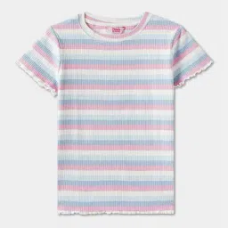 r&b Girl Regular Top image 1