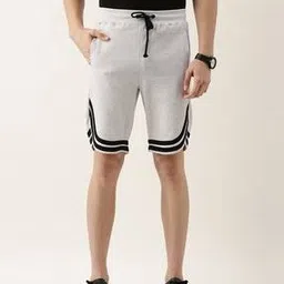 arise Shorts with Insert Pockets-picture-32