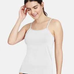 zivame Camisole with Adjustable Strap-picture-15