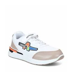 lil lollipop Boys Casual Shoes        -picture-11