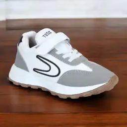 lil lollipop Boys Casual Shoes-picture-41