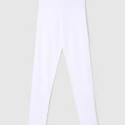 max Girls Basic Leggings-picture-30