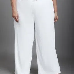 neudis Women Straight Fit Pyjamas-picture-29