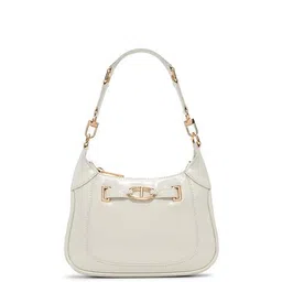 aldo Women Sling Bag image 1