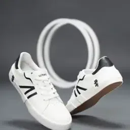 red tape Women Lace-Up Casual Shoes-picture-51
