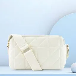 fastrack Women Sling Bag-picture-33