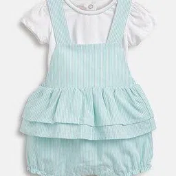 chicco Baby Cotton Set -picture-50