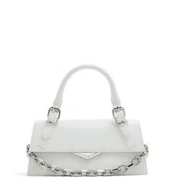 aldo Women Top Handle Handbag with Detachable Shoulder Strap-picture-41
