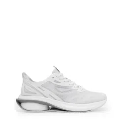 red tape Men Low-Top Running Shoes with Lace Fastening image 1