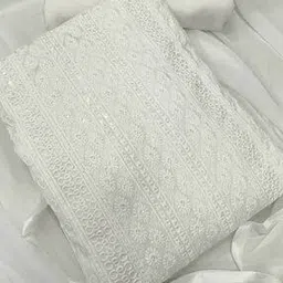 svaraa WomenUnstitched Dress Material-picture-53