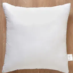 pure home and living Square Cushion Filler 17" x 17"-picture-17
