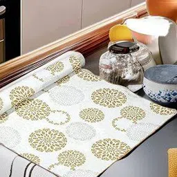 cread craft Kitchen Drawer Shelf Mat-picture-15