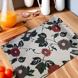 cread craft Kitchen Drawer Shelf Mat-picture-50