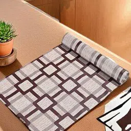 cread craft Kitchen Drawer Shelf Mat-picture-28