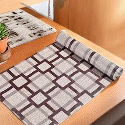 cread craft Kitchen Drawer Shelf Mat-picture-10